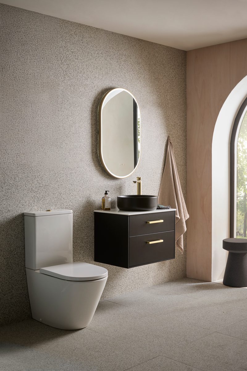 Faber Roper Rhodes Faber Furniture Range | Roper Rhodes