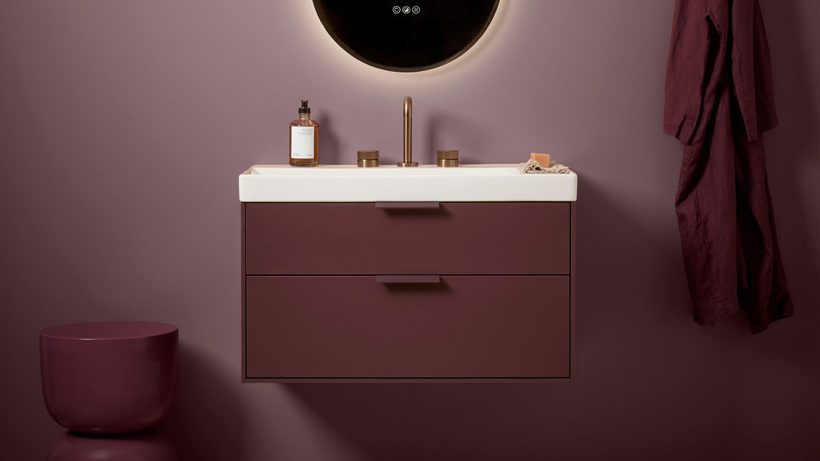 Roper Rhodes | Collections