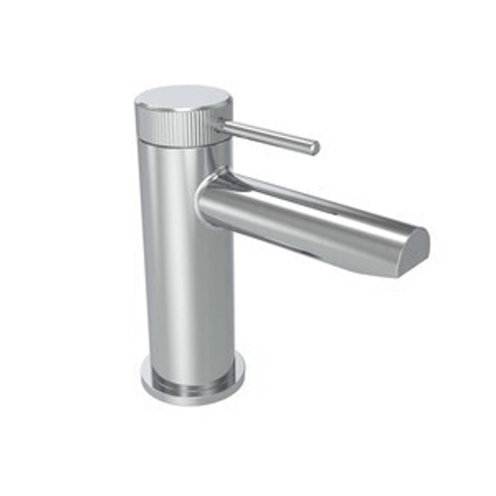 Faber Roper Rhodes Faber Mini Basin Mixer | Roper Rhodes