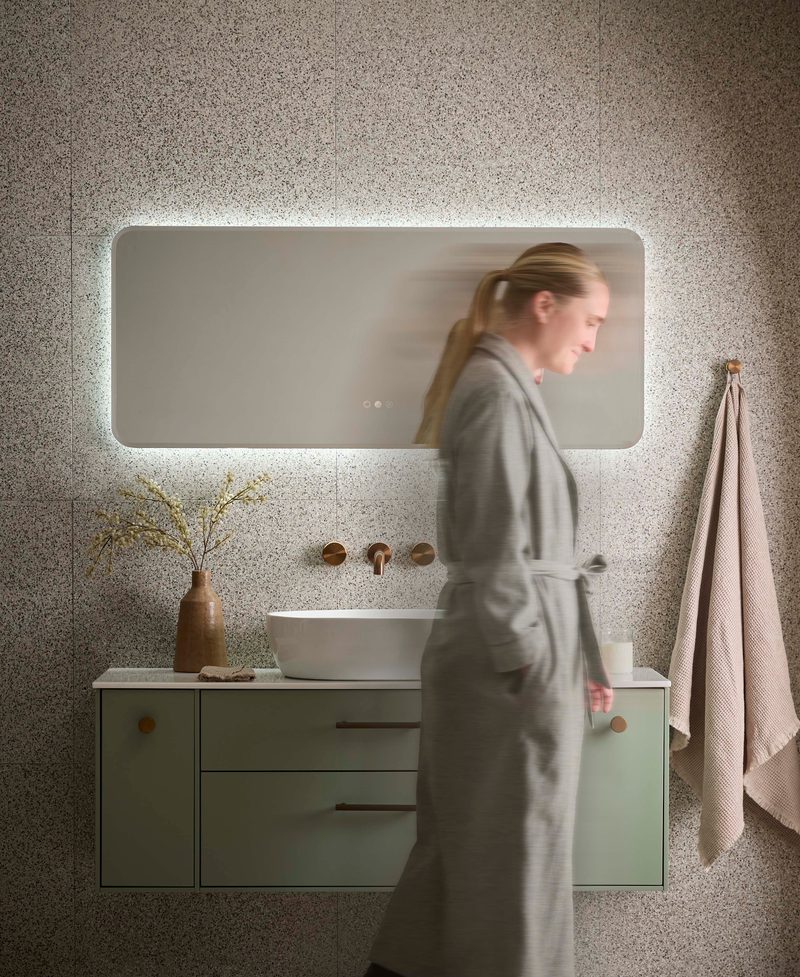 Faber Roper Rhodes Faber Furniture Range | Roper Rhodes