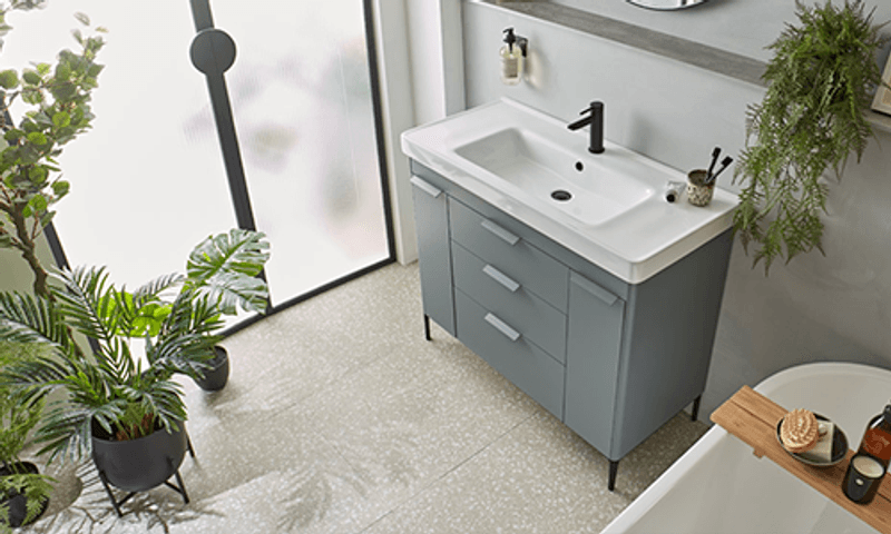 Fairmont 1000 Agave Wide Lifestyle 500x300 Fairmont 1000 Agave Wide Lifestyle 500x300