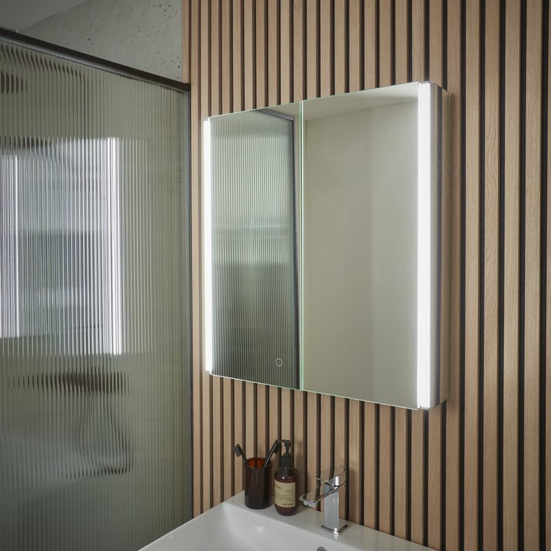 Flow 600 Cabinet Lifestyle Flow 600 Cabinet Lifestyle