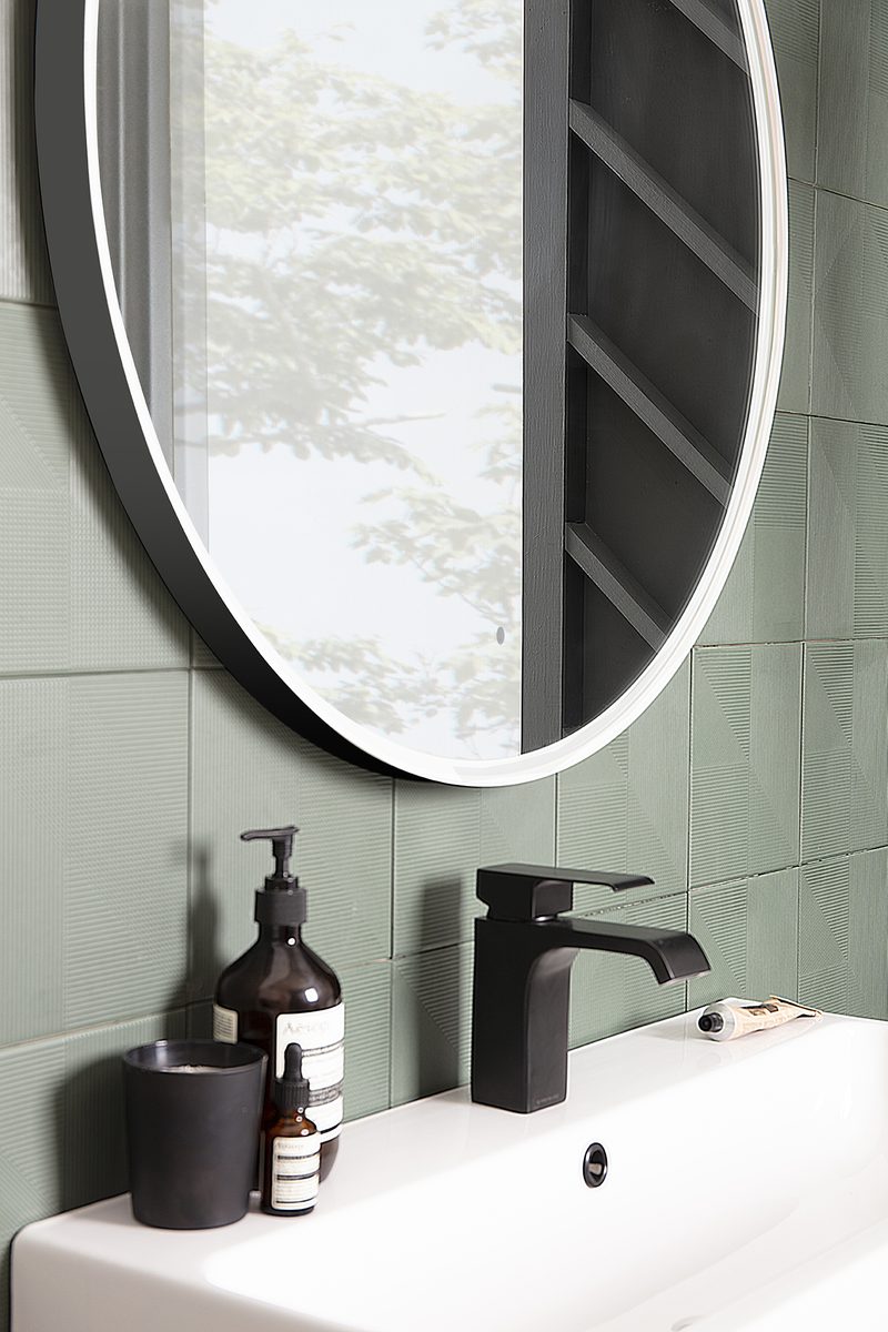 Affinity Mirror Roper Rhodes Our Guarantees | Roper Rhodes