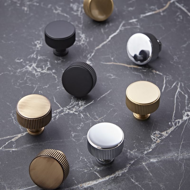 Fresno Handles Square Lifestyle Fresno Handles Square Lifestyle