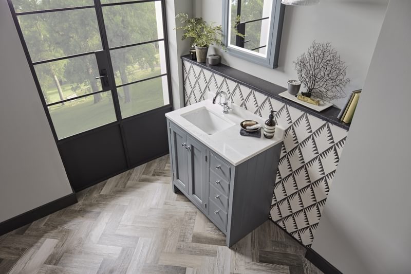Hampton 800 Agave wide Lifestyle Hampton 800 Agave wide Lifestyle