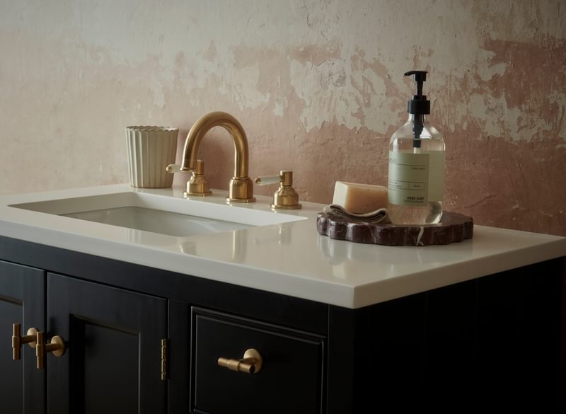 Hampton 800 Unit Side On Crop 3528 Hampton 800 Unit Side On Crop 3528