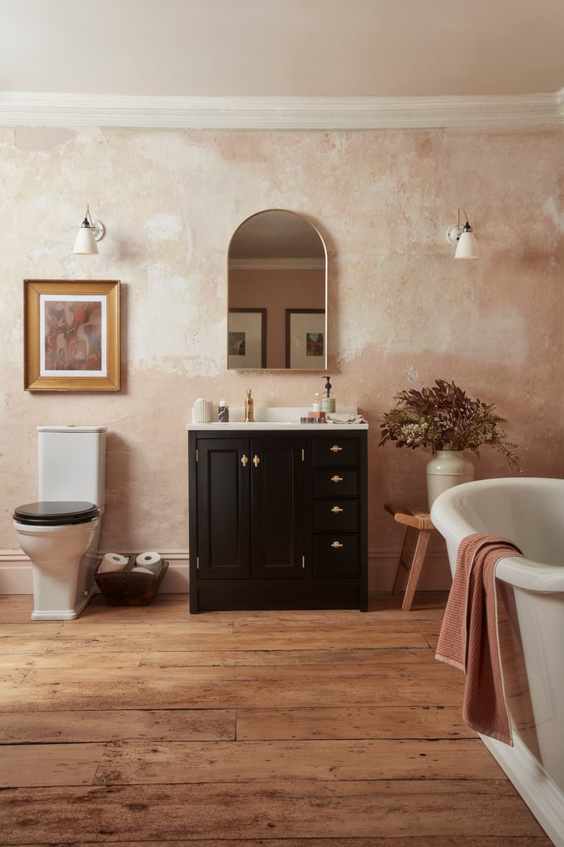 Hampton Black 800 Unit Lifestyle 12993 Hampton Black 800 Unit Lifestyle 12993