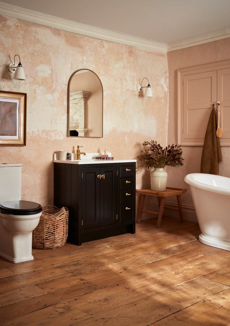 Hampton Black 800 Unit Lifestyle 13347 Hampton Black 800 Unit Lifestyle 13347