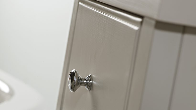 Hampton 600 Roper Rhodes Roper Rhodes | The Hampton Collection