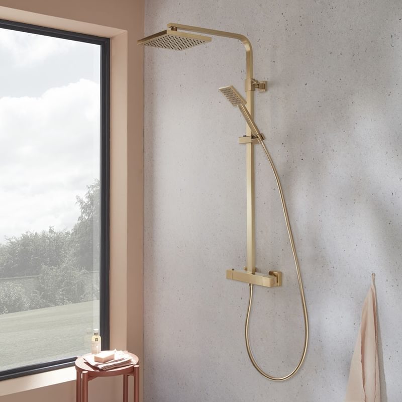 Harbour Brass Lifestyle Off Harbour Brass Lifestyle Off