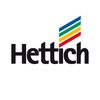 Hettich Soft Close Technology Hettich Soft Close Technology Icon