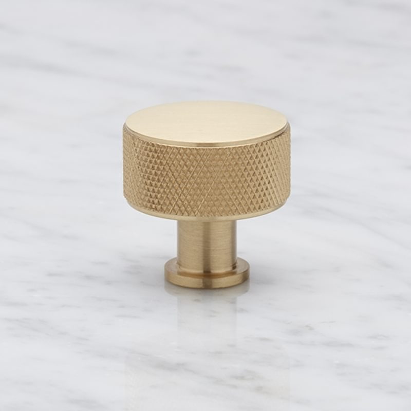 Tap Ranges for Kitchen and Toilet | Roper Rhodes