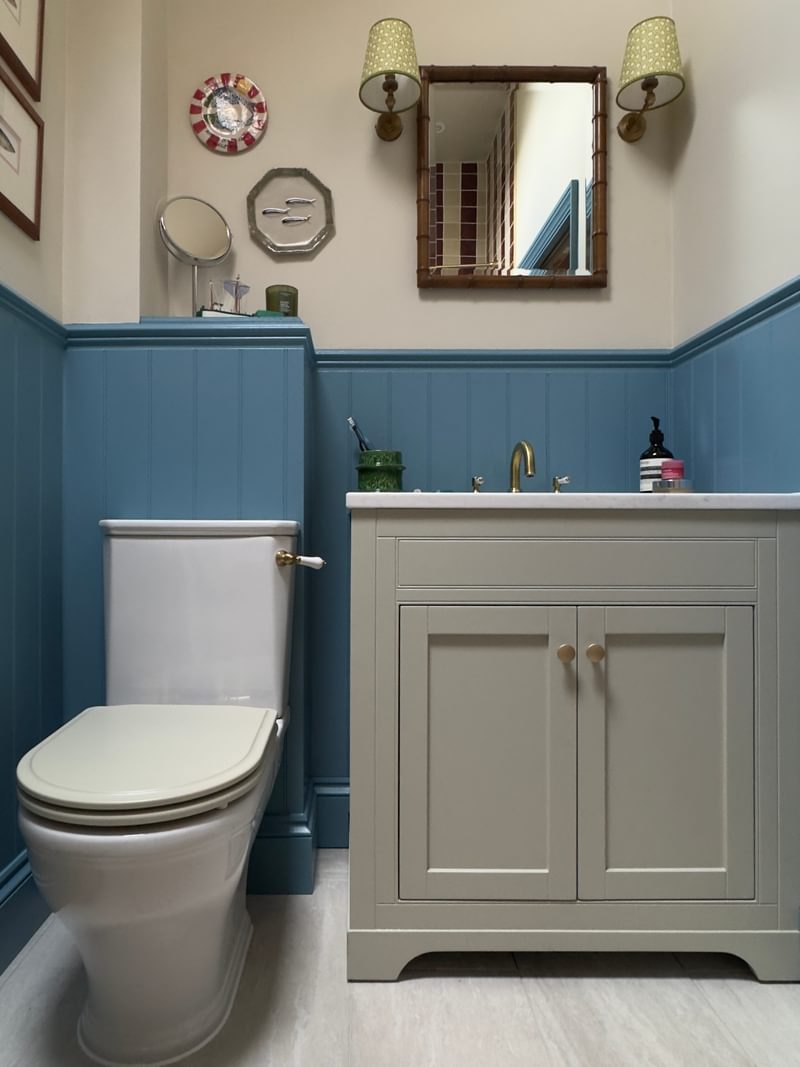 IMG 2596 2 IMG 2596 2