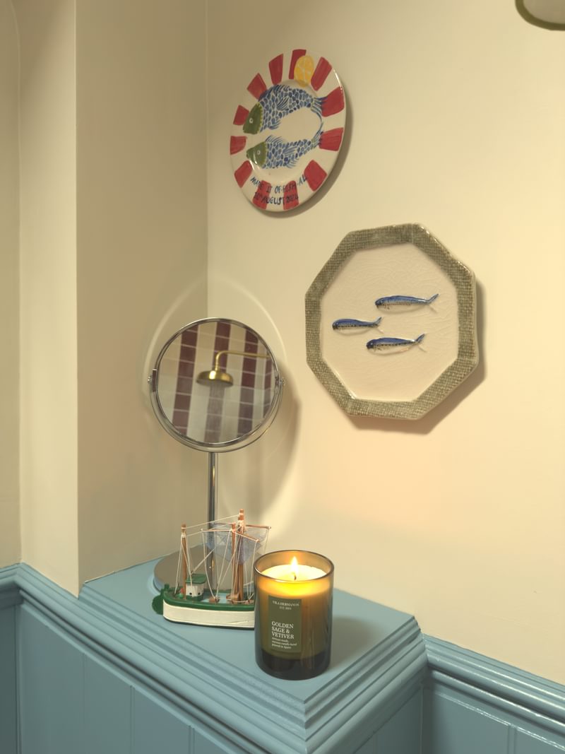 IMG 2663 2 IMG 2663 2