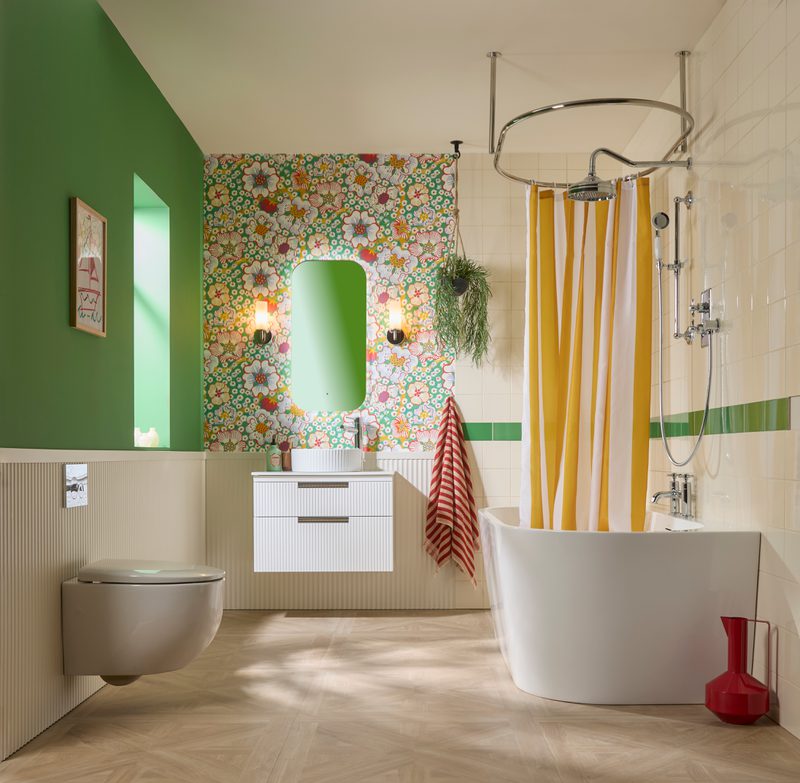 Interior Design Challenge Sheree 13879 8927 Interior Design Challenge Sheree 13879 8927