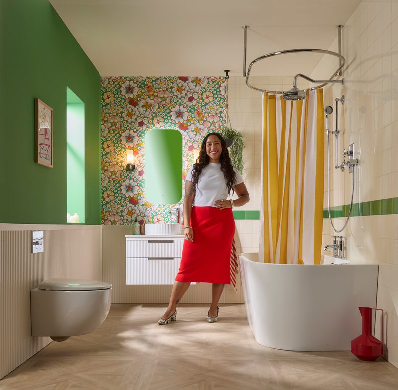 Interior Design Challenge Sheree 13879 8930 Interior Design Challenge Sheree 13879 8930