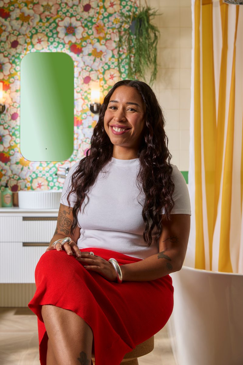 Interior Design Challenge Sheree 13879 8969 Interior Design Challenge Sheree 13879 8969