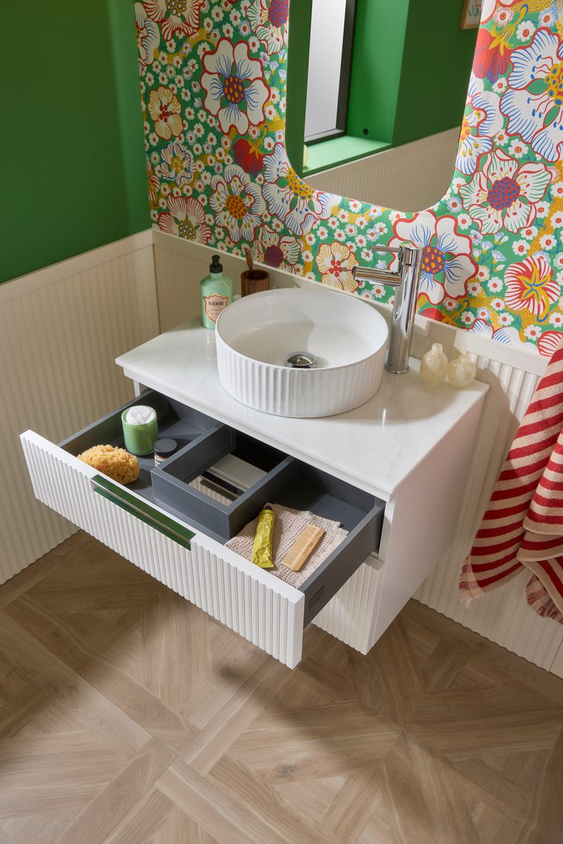 Interior Design Challenge Sheree 13879 9011 Interior Design Challenge Sheree 13879 9011