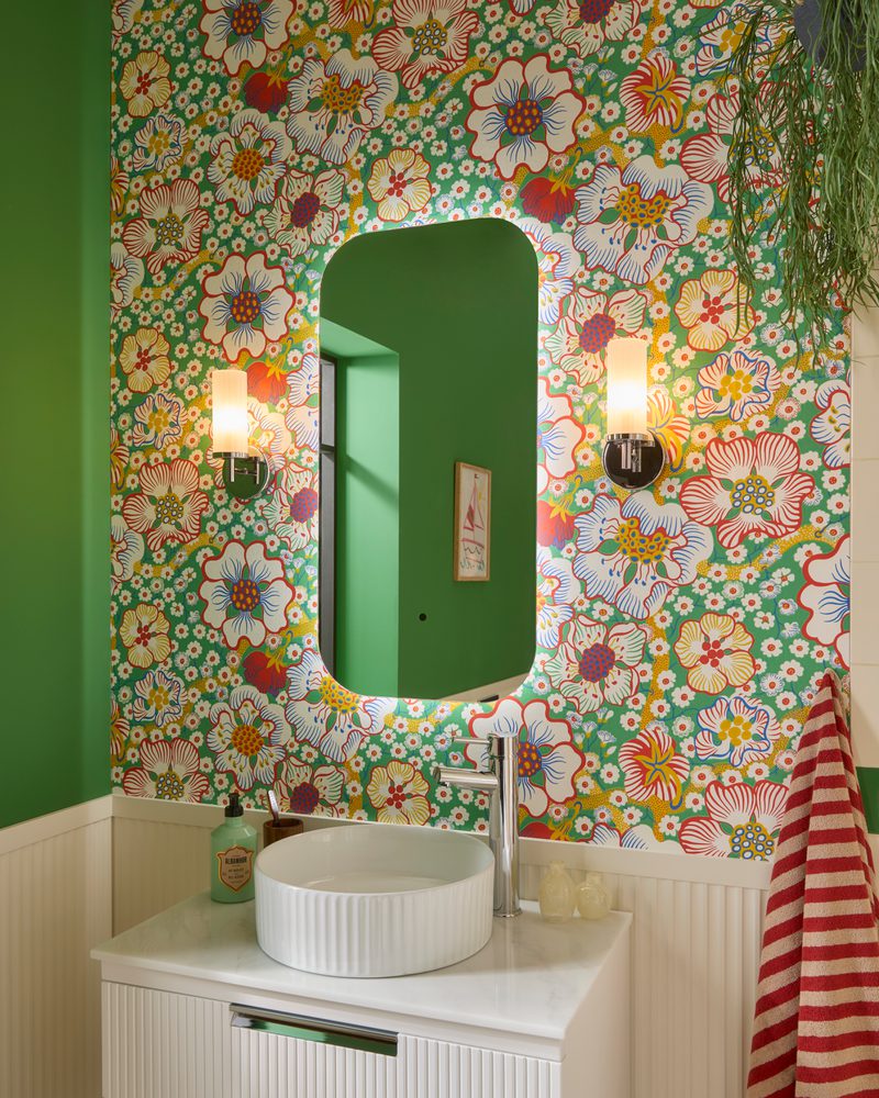 Interior Design Challenge Sheree 13879 9066 Interior Design Challenge Sheree 13879 9066