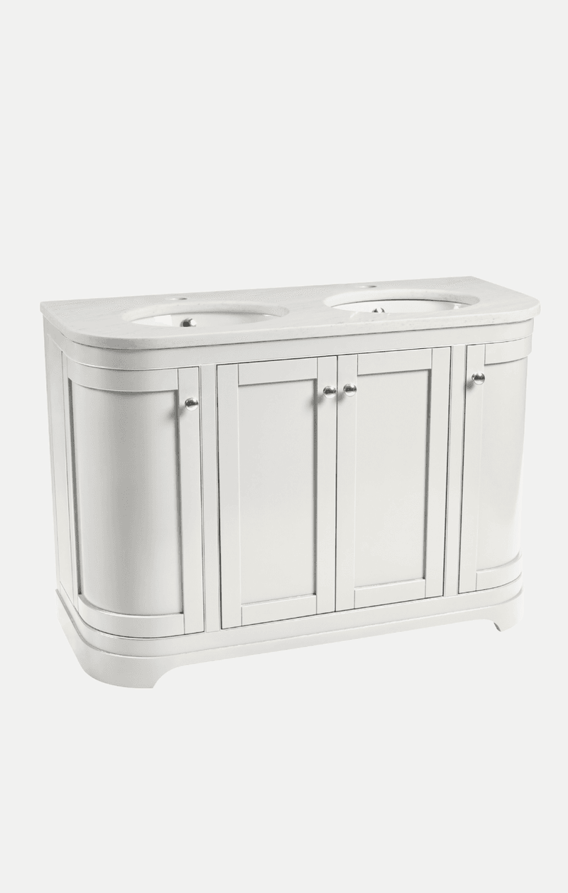 Its Lucy Moodboard V3 12 Its Lucy Moodboard V3 12