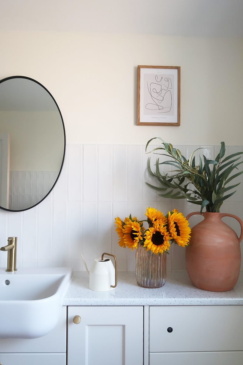 Its Lucy bathroom 4 Its Lucy bathroom 4