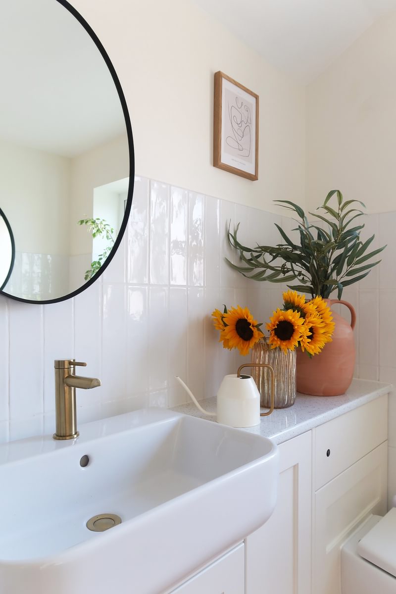 Its Lucy bathroom 7 Its Lucy bathroom 7