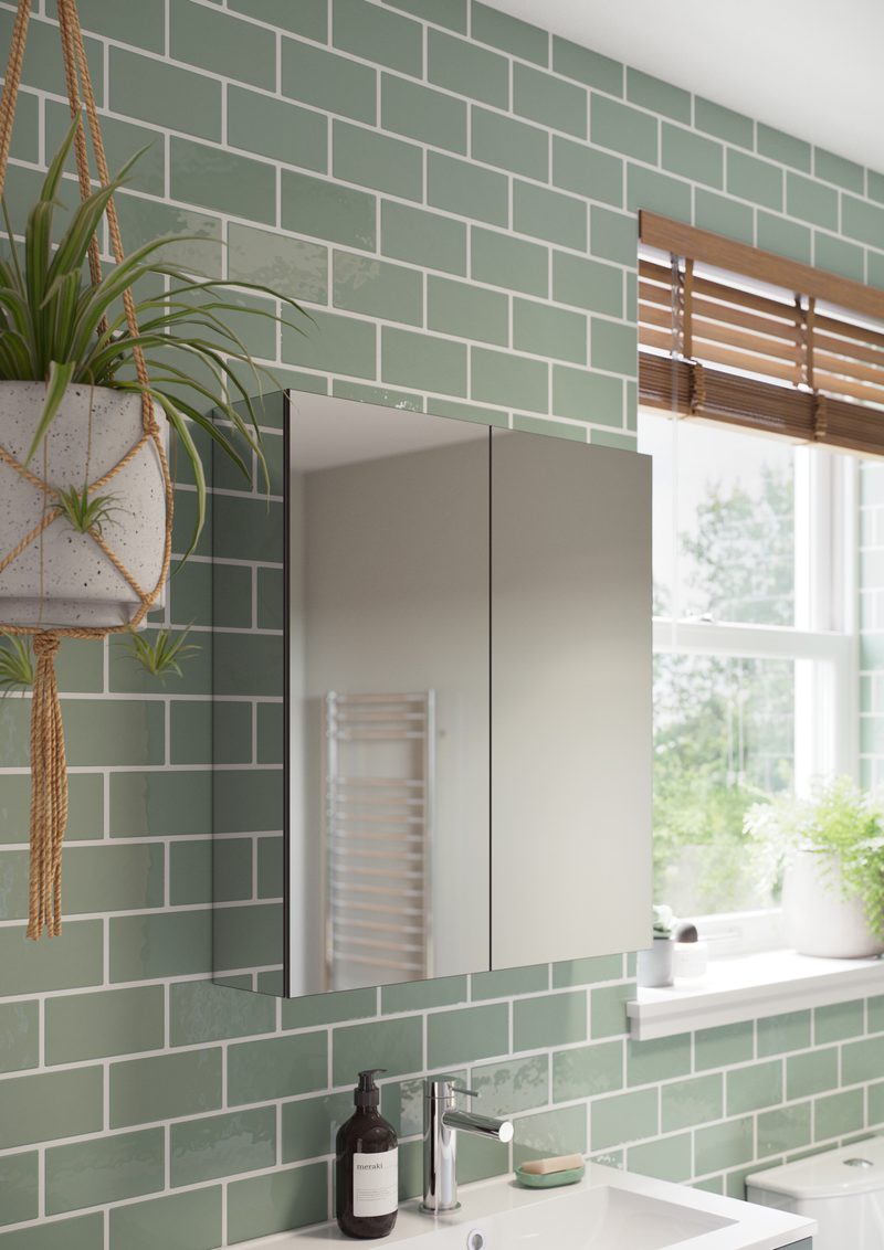 Kew Double Door Cabinet Lifestyle Kew Double Door Cabinet Lifestyle