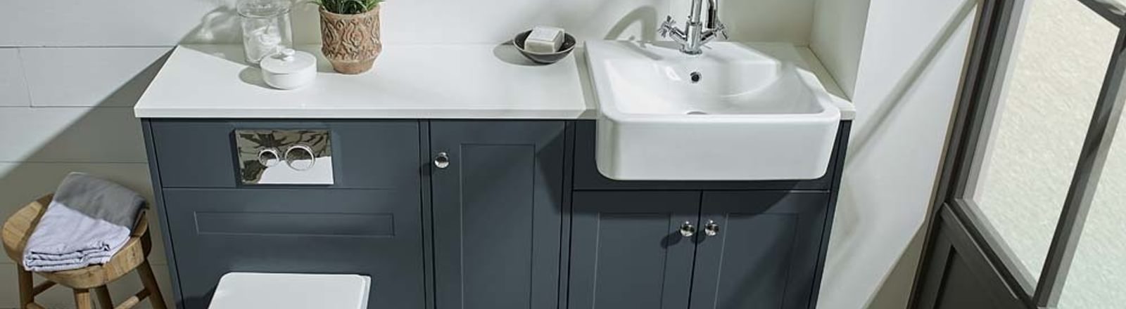 How to order your R2 fitted furniture