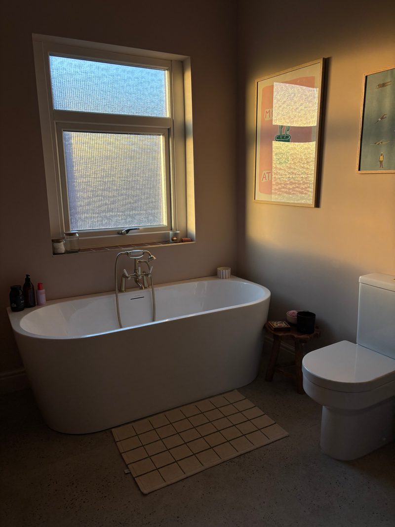 Libby Faulkner Bathroom 11 Libby Faulkner Bathroom 11