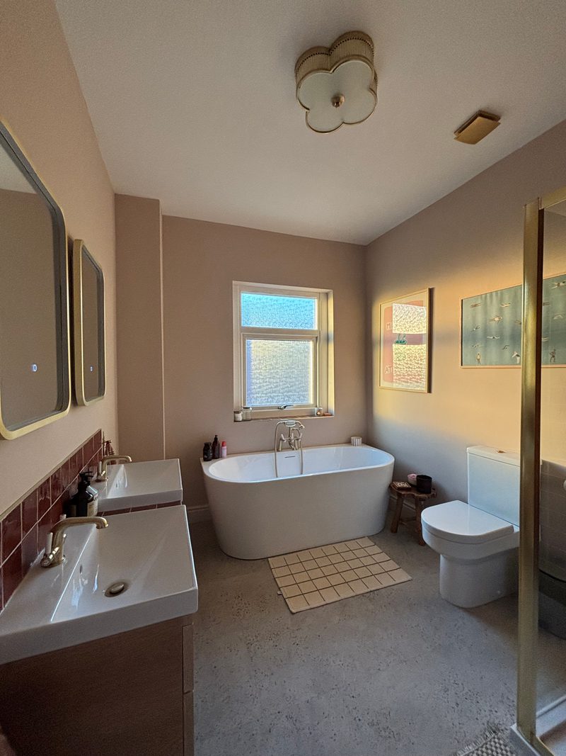 Libby Faulkner Bathroom 15 Libby Faulkner Bathroom 15