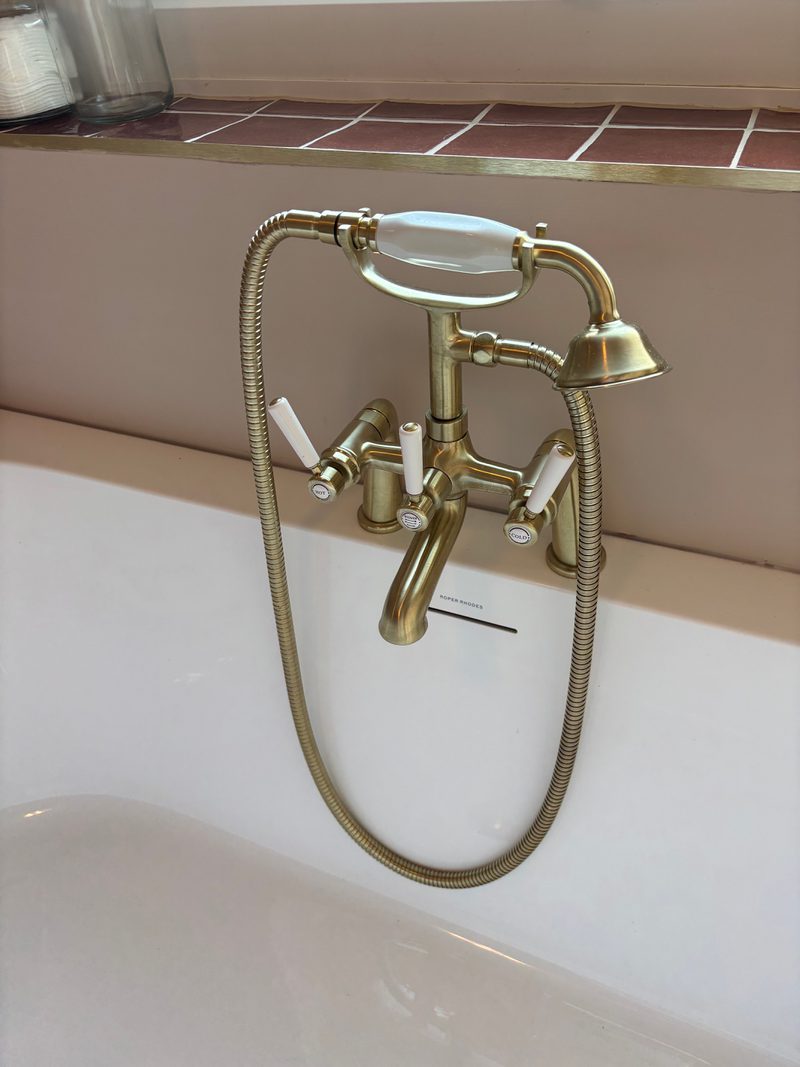 Libby Faulkner Bathroom 27 Libby Faulkner Bathroom 27