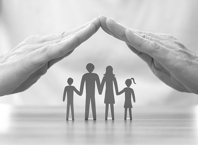 Life Assurance Life Assurance