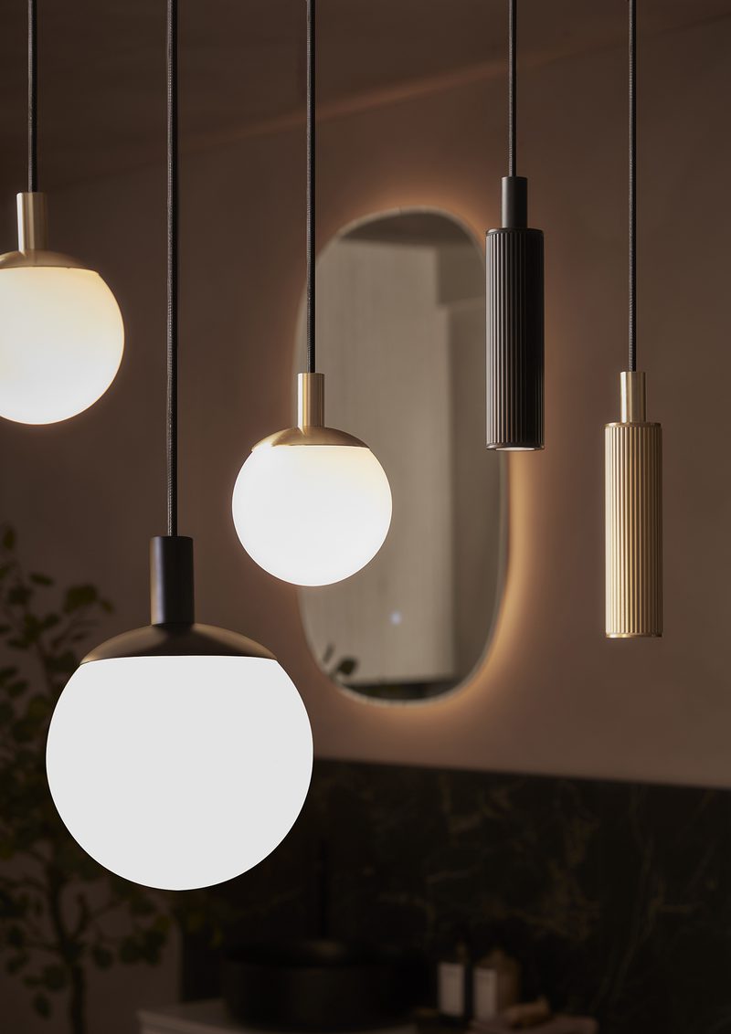 Lighting Mirrors and Cabinets Fornt Cover Nov 2023 Lighting Mirrors and Cabinets Fornt Cover Nov 2023