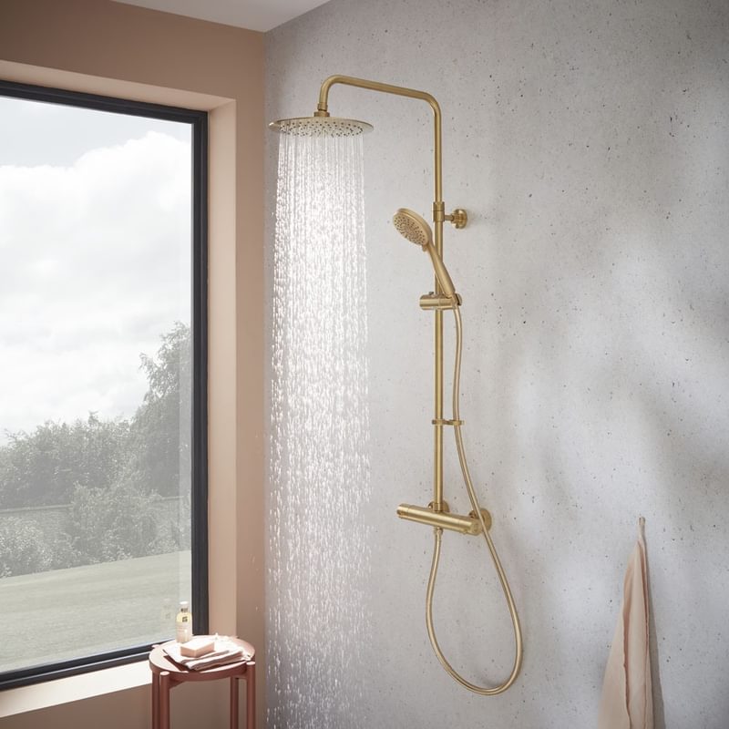 Marine Brass Lifestyle Marine Brass Lifestyle