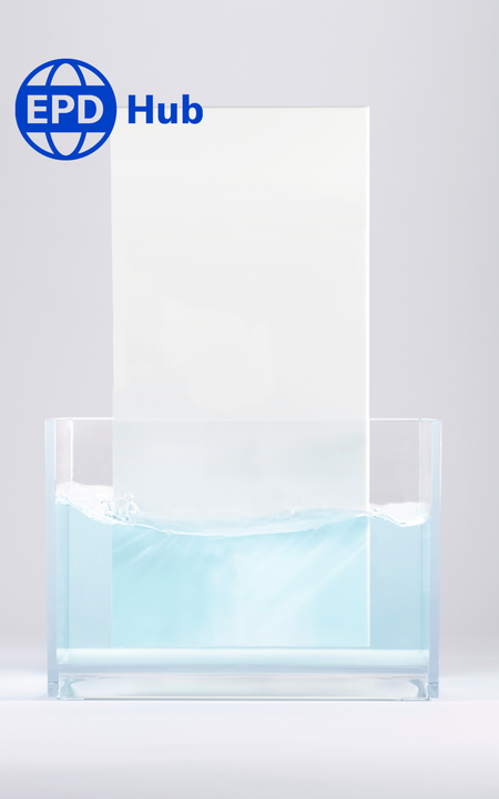 Latest News | Roper Rhodes