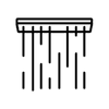 Modern Shower Systems Modern Shower Systems Icon