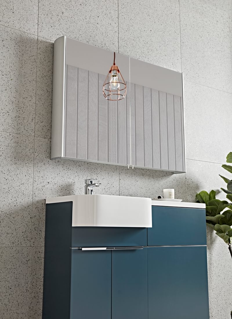 Move double door cabinet lifestyle Move double door cabinet lifestyle