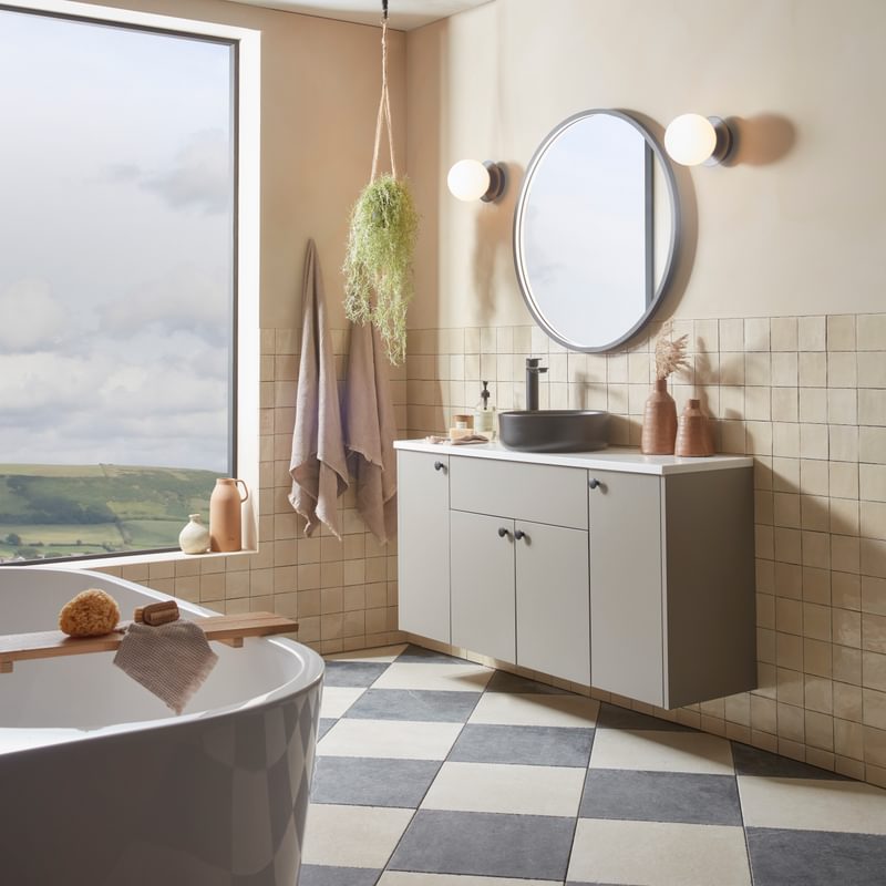 Muse Stone Grey FF Run with Stealth Mirror Lifestyle Muse Stone Grey FF Run with Stealth Mirror Lifestyle