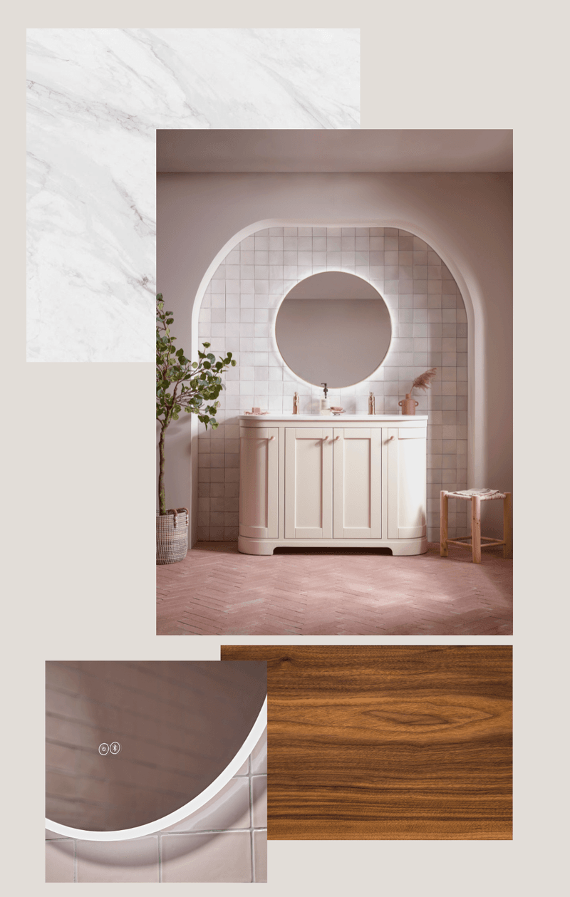 Nikki Edwards Moodboards 7 Nikki Edwards Moodboards 7