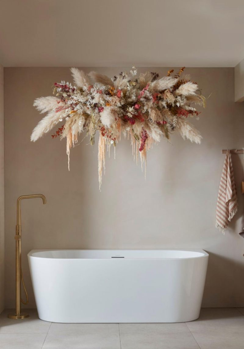 Note Corner Portrait Explorer Block Note Corner Portrait Explorer Block