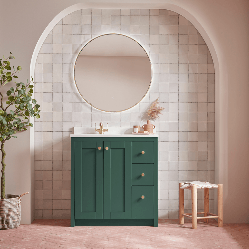 Now available in Sherwood Green 7 Now available in Sherwood Green 7