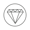 PVD PVD Icon