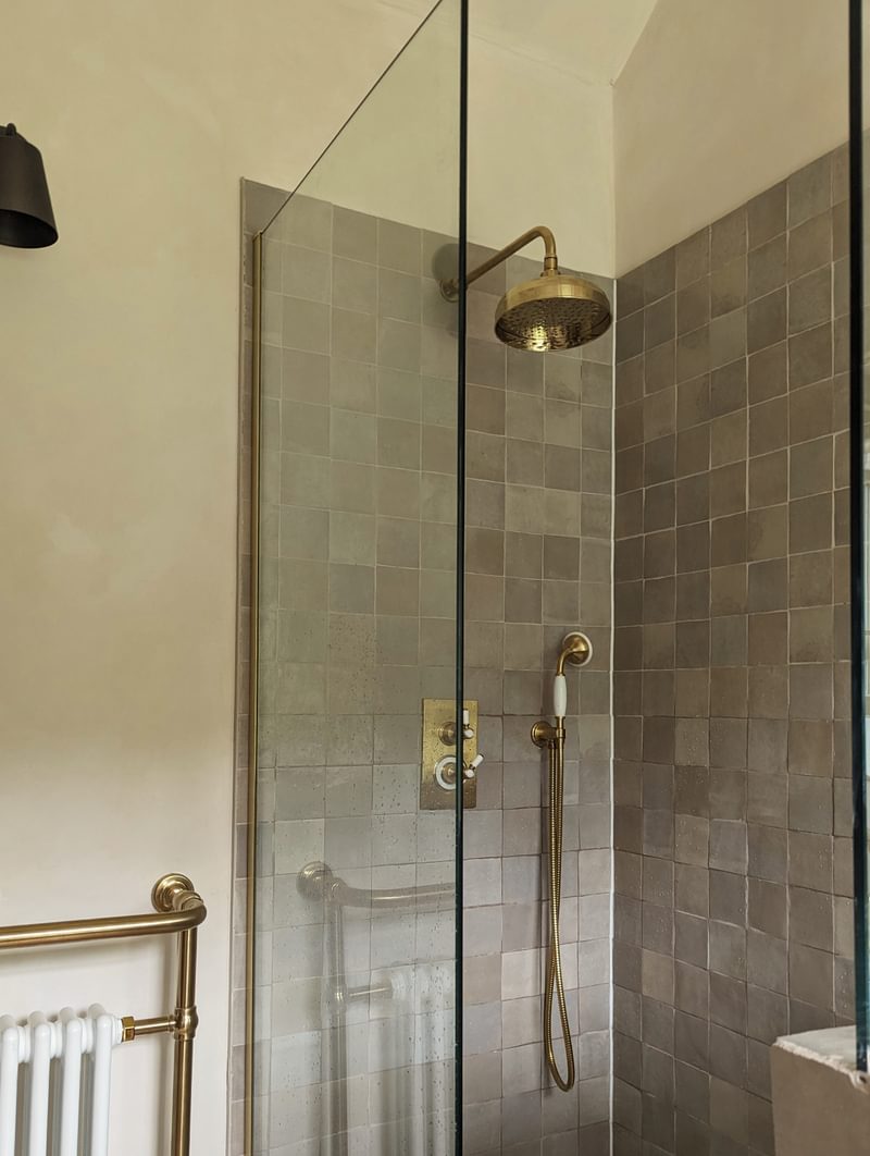 PXL 20240524 0835107392 PXL 20240524 0835107392