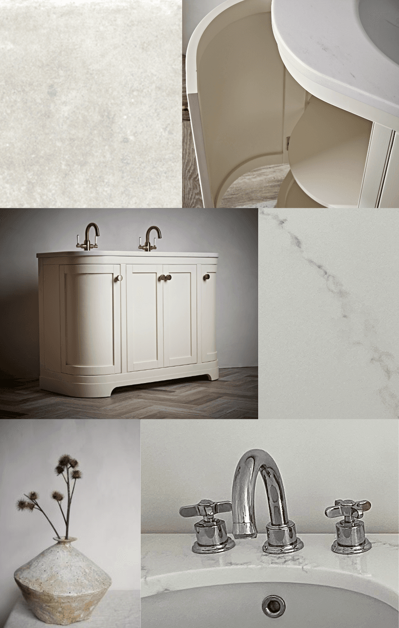 Pannell Bathroom 2 Pannell Bathroom 2