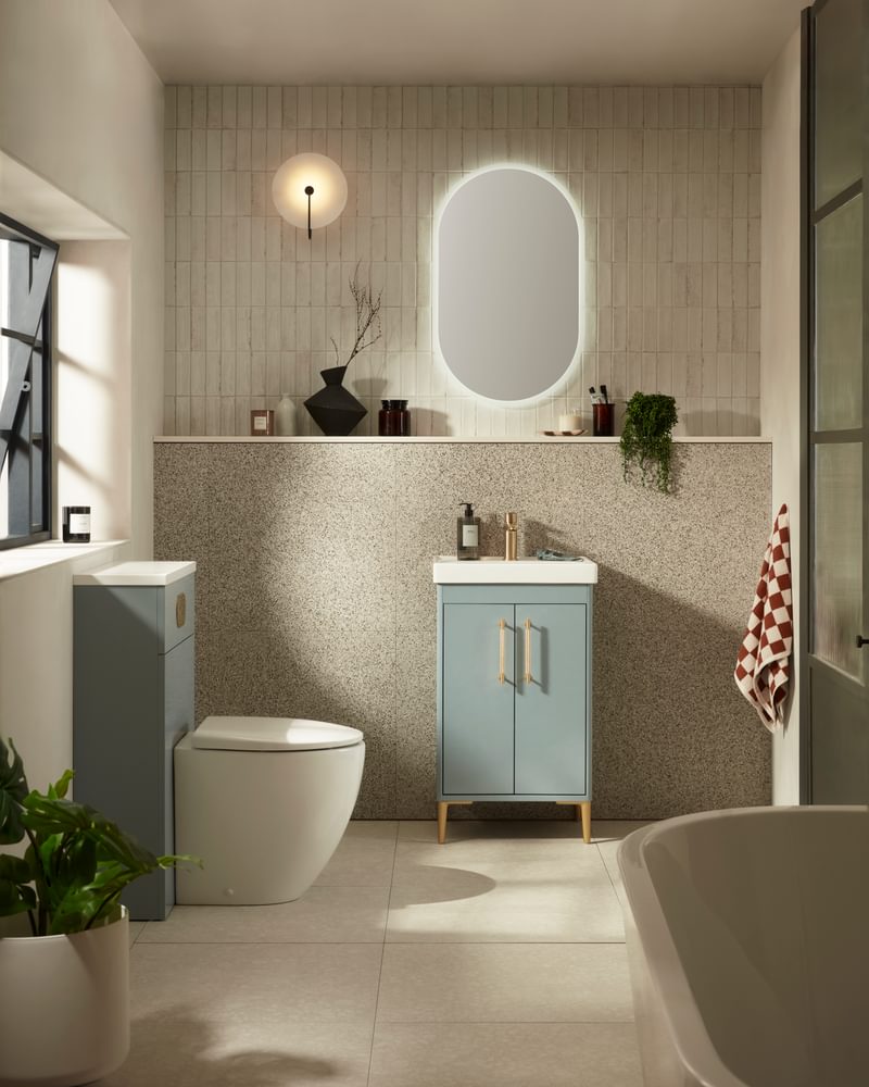 Paragon 500mm paid social Powder blue Lifestyle Paragon 500mm paid social Powder blue Lifestyle