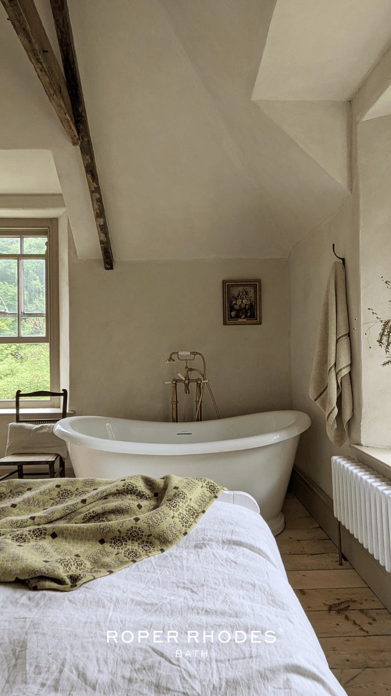 Park Place Gower Master Bathroom Park Place Gower Master Bathroom