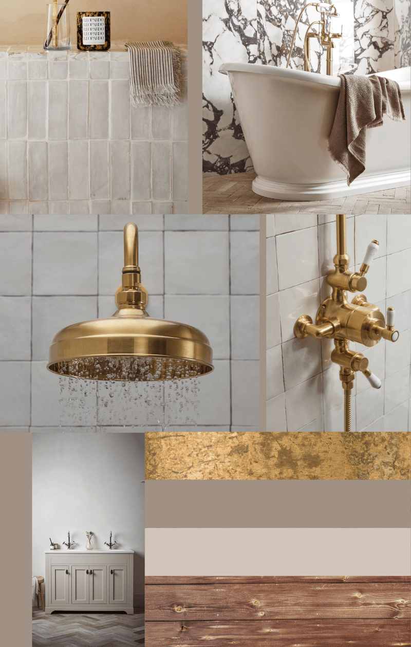 Park Place Gower Park Place Gower