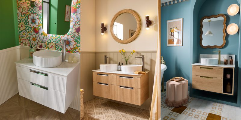 Platform 3 Flat Platform 3 Flat