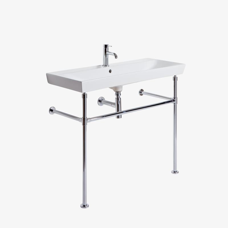 Product Focus Washstand