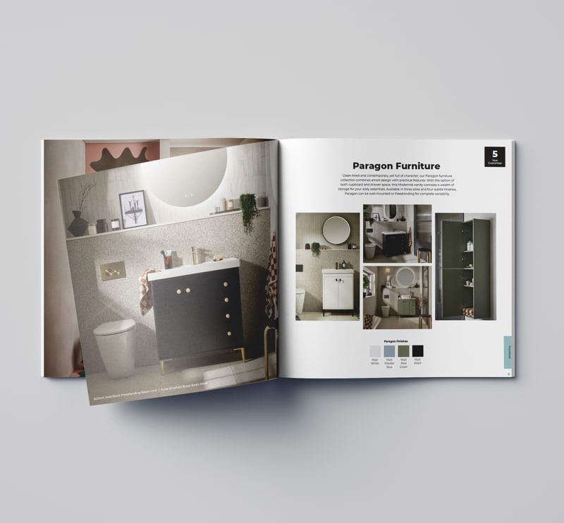 R2 2024 Brochure Mockup 05 R2 2024 Brochure Mockup 05